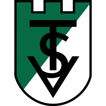 home team badge
