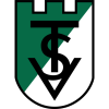 tiny home badge icon