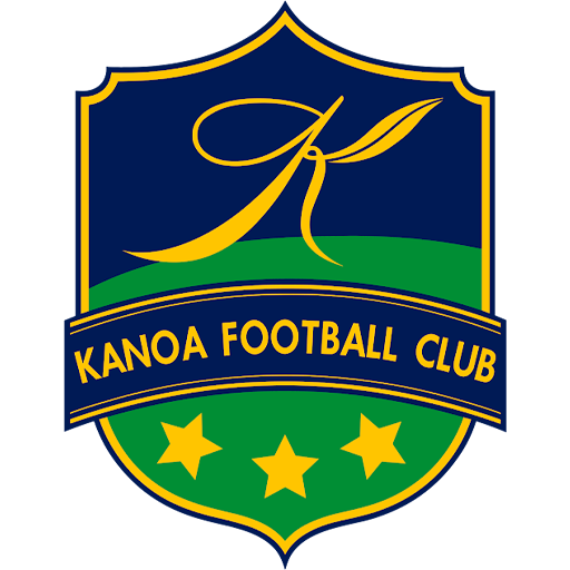 Team Badge icon