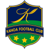 tiny away badge icon