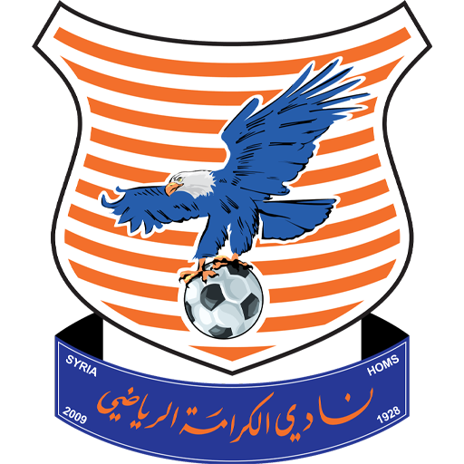 Al-Karamah