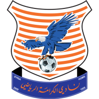 Team Badge