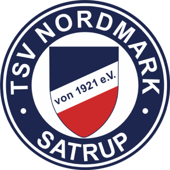 home team badge
