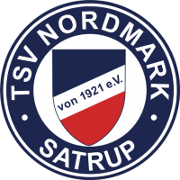 Team Badge