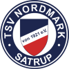 tiny home badge icon
