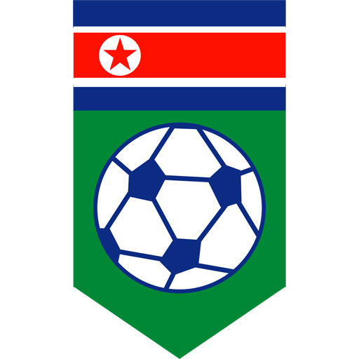 Team Badge icon