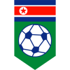tiny home badge icon