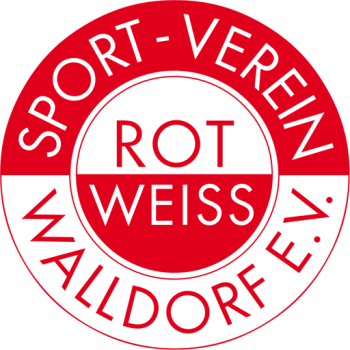 Team Badge