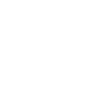 Former team badge icon