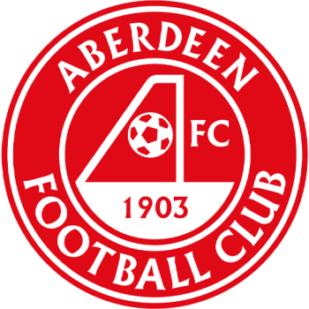 Team Badge