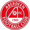 tiny away badge icon