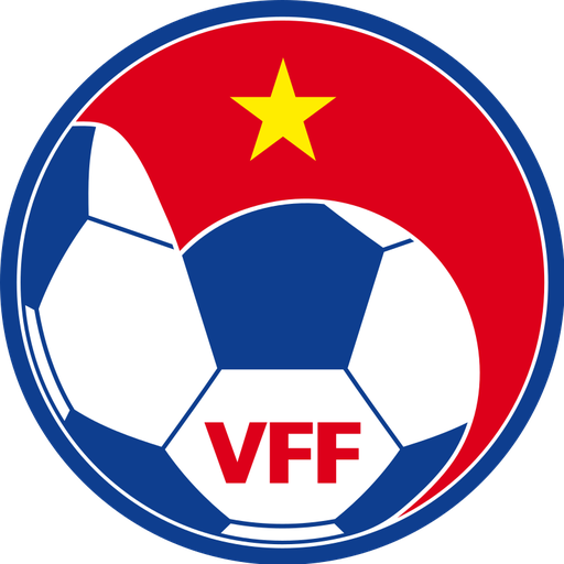 Vietnam U20