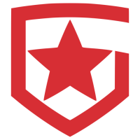 Former Manager Team Icon