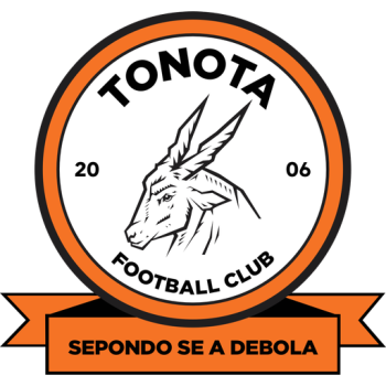 team badge