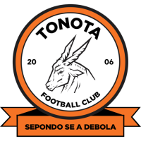Team Badge