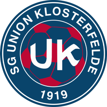 home team badge