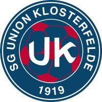Team Badge