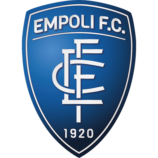 Empoli Logo Image