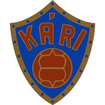 Team Badge