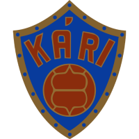 Team Badge