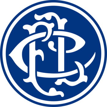 Team Badge