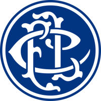 Team Badge