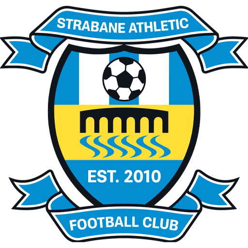 Strabane Athletic