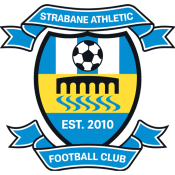 Team Badge