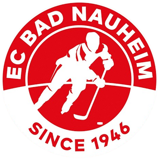 Team Badge icon