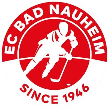 home team badge