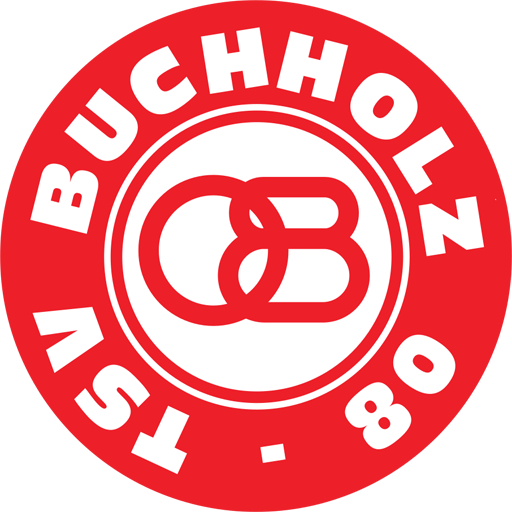 Team Badge icon