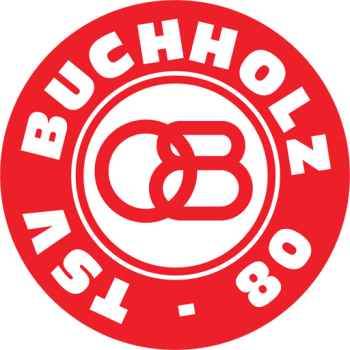 team badge