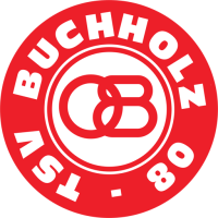 Team Badge