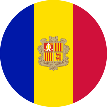 team badge