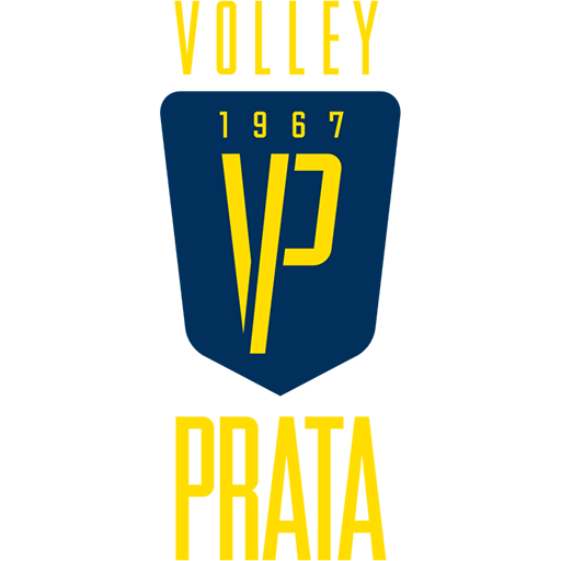 Team Badge icon