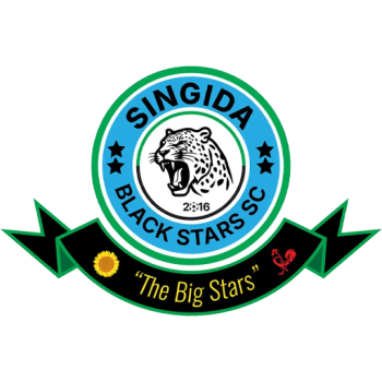 Team Badge