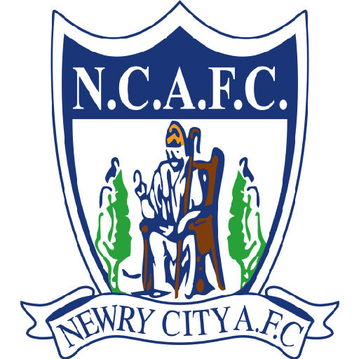 Newry City