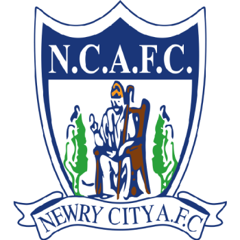 away team icon