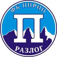 Team Badge