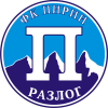 tiny away badge icon
