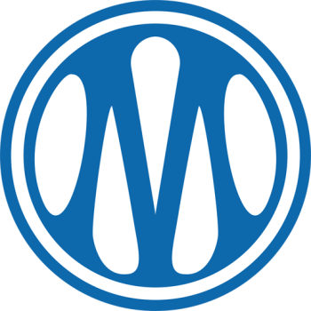 home team badge
