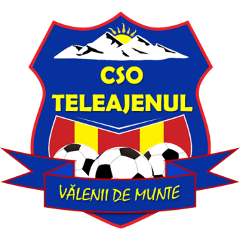Team Badge