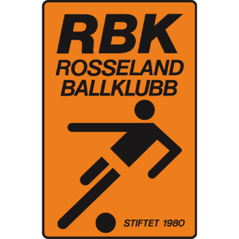 Team Badge