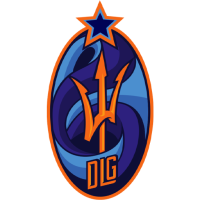 Team Badge