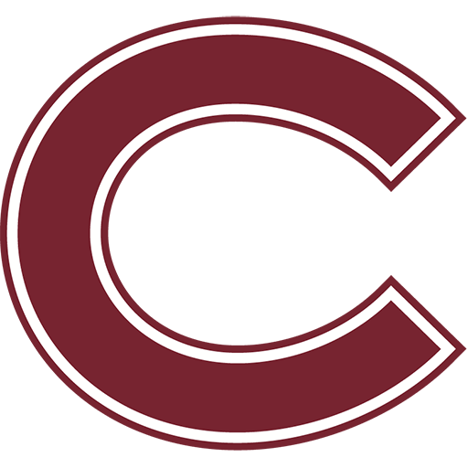 Colgate Women