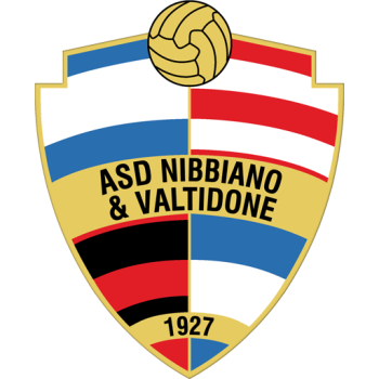 home team badge