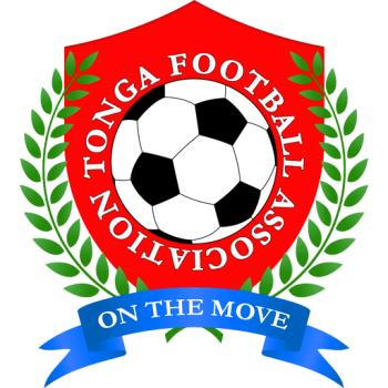 Team Badge