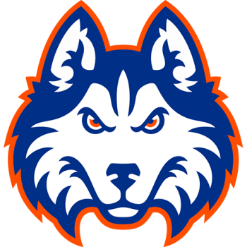 Team Badge
