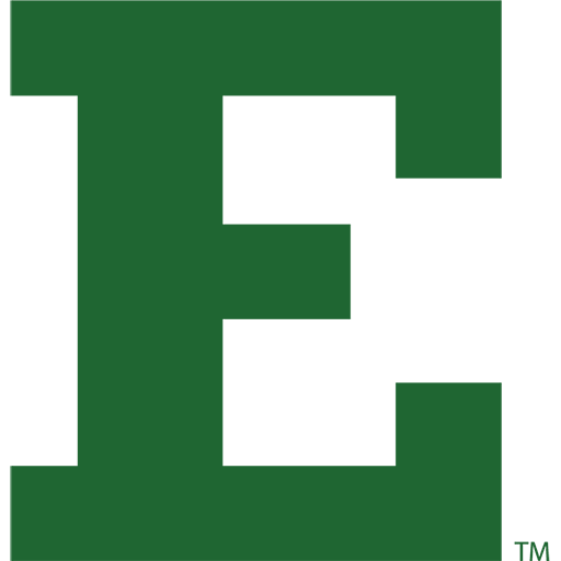 Eastern Michigan Women