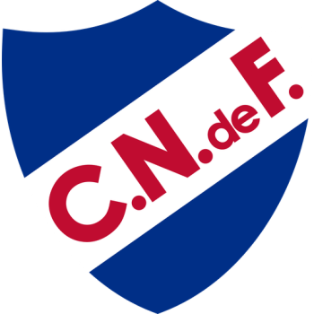 home team badge